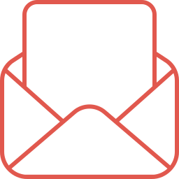 email-ies