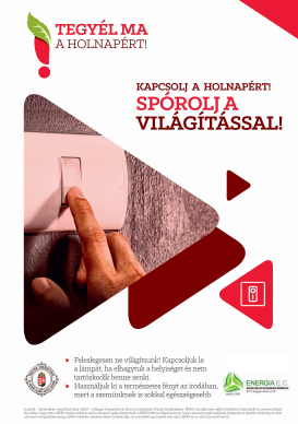 energiahatekonysag